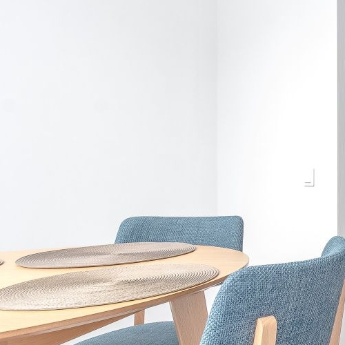 1-комн квартира Пионерская улица, 32