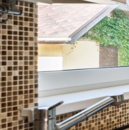 Продажа дома пос. Петрушино, Отрадное, улица Светлая, 21/10 Продажа дома пос. Петрушино, Отрадное, улица Светлая, 21/10