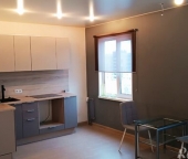 Продать Квартиры вторичка пр-кт Ударников  43 3