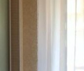 Продать Квартиры вторичка Краснопрудная улица, 22-24   