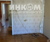 Продать Квартиры вторичка Пушкино, ул Крылова  1 