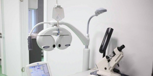 Помещение свободного назначения Чапаевский переулок,  д. 3