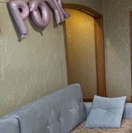 Продажа 3-комн квартиры на вторичном рынке Белградская улица, 6К1 Продажа 3-комн квартиры на вторичном рынке Белградская улица, 6К1