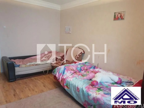 Продажа 2-комн квартиры на вторичном рынке Королев, Советская ул,  д. 1/2