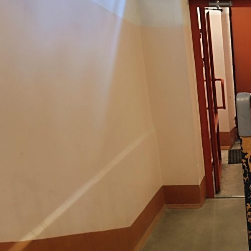 2-комн квартира улица Щербакова, 29к1