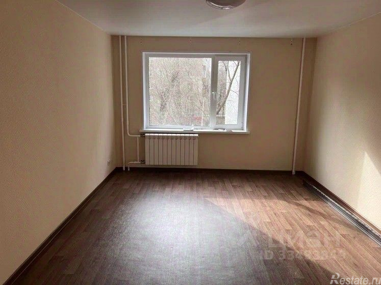 Продажа 4-комн квартиры на вторичном рынке Люберцы г, Митрофанова ул,  д. 4А