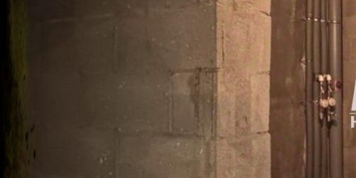 1-комн квартира 12-я Красноармейская улица, 26