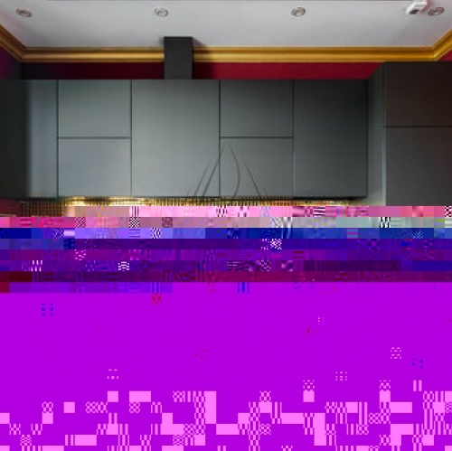 2-комн квартира Выборг, Кривоносова улица,  д. 12