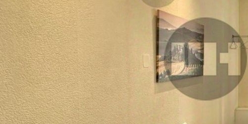 3-комн квартира Захарьевская улица, 9