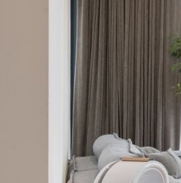 Продажа 2-комн квартиры на вторичном рынке улица Новая Дорога, 9 Продажа 2-комн квартиры на вторичном рынке улица Новая Дорога, 9