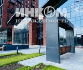 Продать Квартиры вторичка Павелецкая набережная   