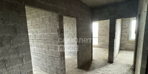 3-комн квартира Измайловская площадь,  д. 13А