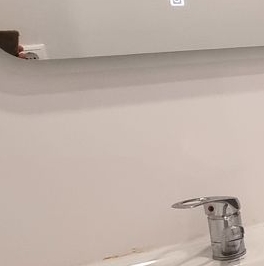 Продажа комнаты Мытищи, проезд № 4530, 1с3 Продажа комнаты Мытищи, проезд № 4530, 1с3