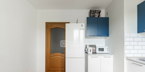 1-комн квартира ул Бестужевская,  д. 7,  к. 1