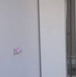 Продажа студии Лопатино пгт, улица Сухановская, 8 Продажа студии Лопатино пгт, улица Сухановская, 8