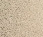 Продать Квартиры вторичка Лопатинский мкр, улица Комсомольская  11 