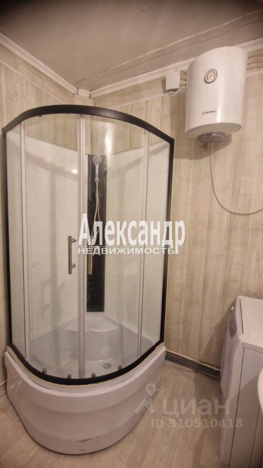 Продажа земли Ольгино тер., улица Садовая, 2