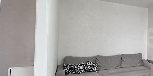 2-комн квартира Пушкин, улица Генерала Хазова, 30