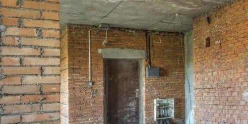 5-комн квартира улица Академика Королева, 10