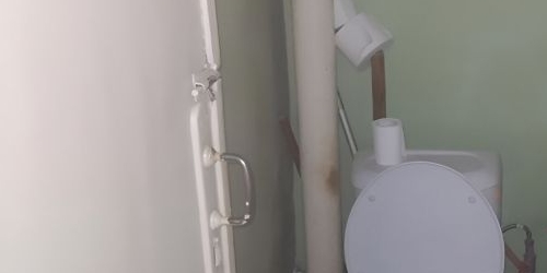 2-комн квартира улица Ивана Бабушкина, 11/2