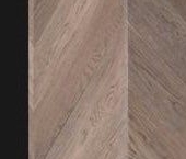 Продать Квартиры вторичка Садовническая улица, 29   