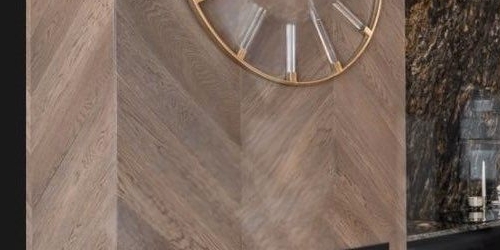 2-комн квартира Садовническая улица, 29