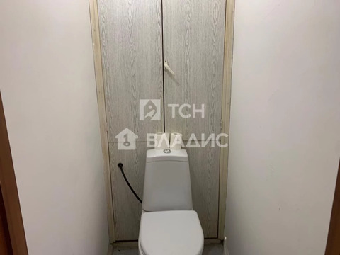 Продажа 3-комн квартиры на вторичном рынке Балашиха, Лётная улица,  д. 1