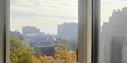 3-комн квартира проспект Науки, 12