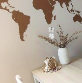 Продажа 1-комн квартиры на вторичном рынке улица Веденеева, 12к1 Продажа 1-комн квартиры на вторичном рынке улица Веденеева, 12к1