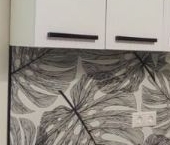 Сдать в аренду Квартиры вторичка Рязанский проспект, 6А   