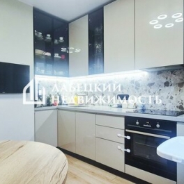 Продажа 2-комн квартиры на вторичном рынке Люберцы, 3-е Почтовое отделение,  д. 54