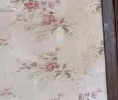 Продать Квартиры вторичка улица Мневники, 9   