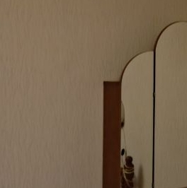 Аренда 3-комн квартиры на вторичном рынке Планерная улица, 7К3 Аренда 3-комн квартиры на вторичном рынке Планерная улица, 7К3