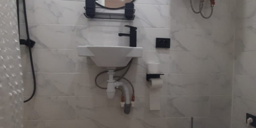 Торговое помещение Лесной пр.,  д. 3