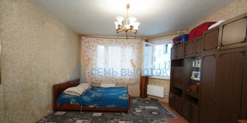 1-комн квартира Маршала Савицкого ул,  д. 18