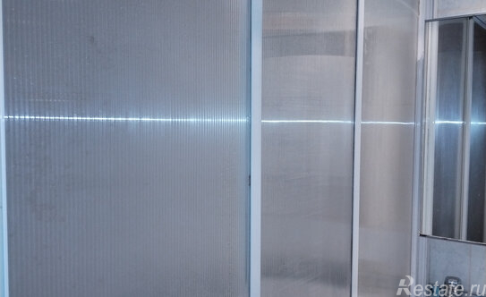 Продажа 1-комн квартиры на вторичном рынке Купавенский М. проезд,  д. 5 к2