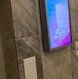 Аренда студии Пулковская улица, 8к4 Аренда студии Пулковская улица, 8к4