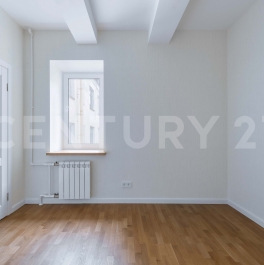 Продажа 3-комн квартиры на вторичном рынке 4-я В.О. линия, 39, литера А Продажа 3-комн квартиры на вторичном рынке 4-я В.О. линия, 39, литера А