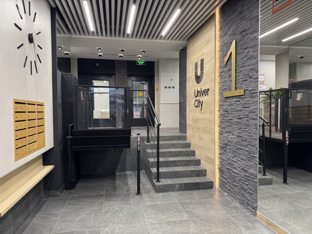 Аренда студии Шушары п, Колпинское ш,  д. 123