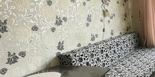 Комната Сумской проезд, 25К2