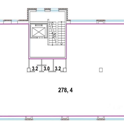 Офис Выборг, Ленинградский пр-кт,  д. 29