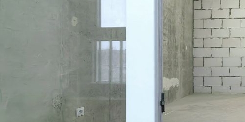 1-комн квартира проспект Обуховской обороны, 70к4