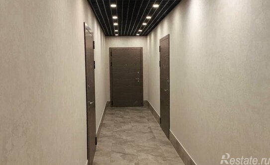 Продажа 1-комн квартиры на вторичном рынке Авиаконструкторов пр-кт,  д. 54