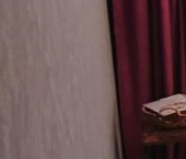 Продать Квартиры вторичка Лиговский проспект, 271   