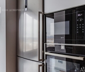 Продать Квартиры вторичка Сампсониевский Б. пр-кт  4-6 