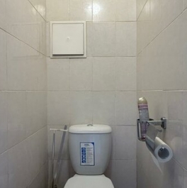 Продажа 1-комн квартиры на вторичном рынке Колпино г, Ленина пр-кт,  д. 8 к1