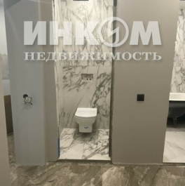 Продажа 2-комн квартиры на вторичном рынке Суздальская улица,  д. 34 к1