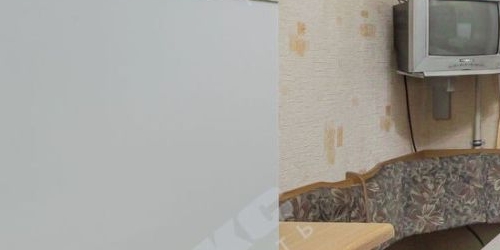 1-комн квартира улица Орджоникидзе, 39