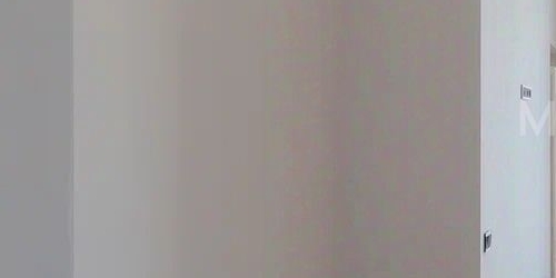 3-комн квартира проспект Стачек, 67К3