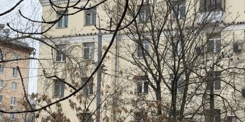 Комната улица Трофимова, 1/17